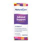 Adrenal Support Drops