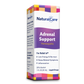 Adrenal Support Drops