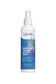 Magnesium Chloride & MSM Spray