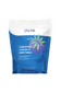 Magnesium Chloride & MSM Flakes