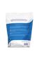 Magnesium Chloride & MSM Flakes
