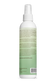 Salicylic Acid 2% Spray