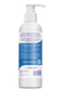 Magnesium Lotion - Unscented