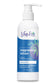 Life-Flo Magnesium Lotion Unscented