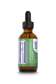 Liquid Iodine Plus