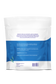 Pure Magnesium Flakes Trial Size
