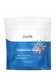 Pure Magnesium Flakes Trial Size