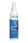 Magnesium Oil Night Spray