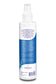 Magnesium Oil Night Spray