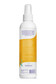 Coconut Oil Spray