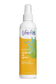 Coconut Oil Spray
