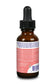 Pure Rosehip Oil Organic