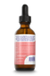 Pure Red Raspberry Seed Oil