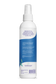 Magnesium Oil Spray with Aloe Vera