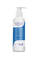 Magnesium Chloride & MSM Lotion