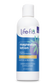Magnesium Lotion