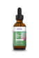 Liquid Iodine Plus