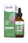 Liquid Iodine Plus