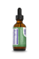 Liquid Iodine Plus