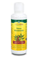 Neem Mouthwash Cinnamon - 16 ounces