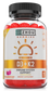 Zhou Nutrition D3 + K2 Gummies