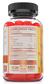 Zhou Nutrition D3 + K2 Gummies