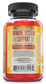Zhou Nutrition D3 + K2 Gummies