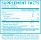 Zhou Nutrition Screen Eyes™ Gummies