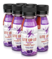 Lite Up GO 6-Pack