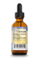 Herbs For Kids Chamomile Calm (2oz)