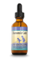 Herbs For Kids Chamomile Calm (2oz)