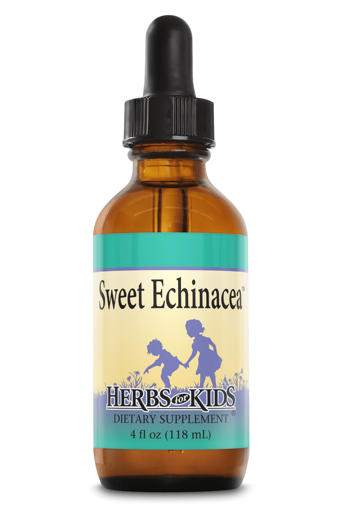 Sweet Echinacea