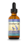 Valerian Super Calm