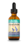 Echinacea/GoldenRoot Blackberry