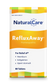 NaturalCare RefluxAway