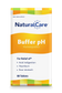 Buffer pH Tablets