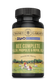 Bee Complete | Pollen, Royal Jelly & Propolis