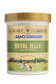 Royal Jelly In Honey