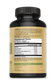 Hive Vitality