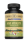 Hive Vitality