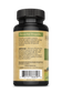 Bee Propolis 60 ct