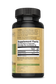 Bee Propolis 60 ct
