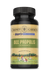 Bee Propolis 60 ct