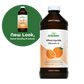 VitaLiquids Vitamin C