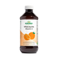 VitaLiquids Vitamin C 8 Ounce