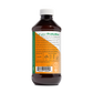 VitaLiquids Vitamin C 8 Ounce