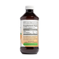 VitaLiquids Vitamin C 8 Ounce