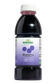 Blueberry Concentrate 16 oz