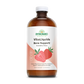 VitaLiquids Bone Support – Strawberry Flavor