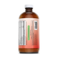 VitaLiquids Bone Support – Strawberry Flavor